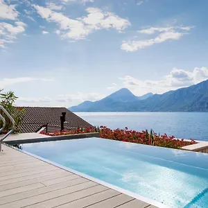 sunset-residence.hotelinveneto.com/