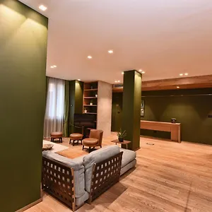 https://hotel-maison-ducal.hotelinveneto.com