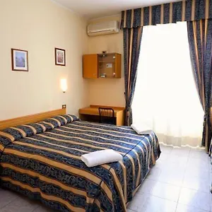 Hotel Loreto, Milano
