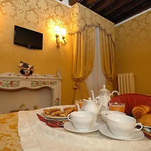 Residenza La Loggia Venecia