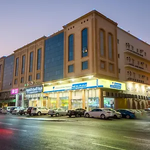 najmet-al-esraa-al-zahabeya.jeddahhotels.net/